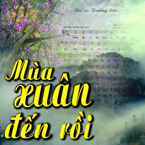 Tạm Biệt Sầm Sơn