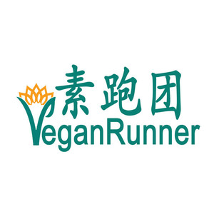 为爱奔跑RUN FOR LOVE