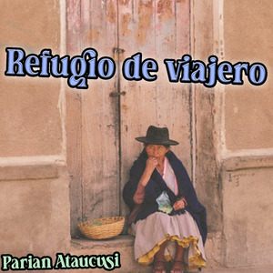Refugio de Viajero