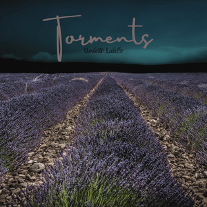 Torments