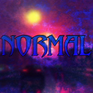 NORMAL