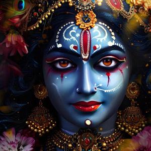 வடதிசயநாயகி ஈசனின் இடப்பாகம் அமர்ந்தவள் | pattukkottai sri Nadiyamman music devotional vibe