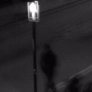 The First Principle of Lust