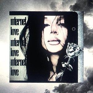 INTERNET LOVE (Opiumcore)