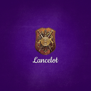 Lancelot