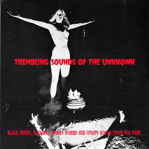 Mystisches Und Schönster