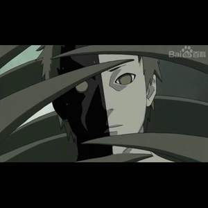 0（Prod.by Taliens）