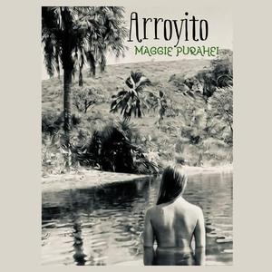 Arroyito