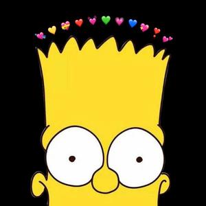 I want to say(Prod.by Taliens)