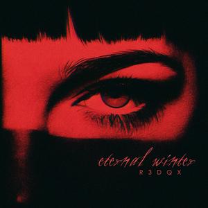Eternal Winter