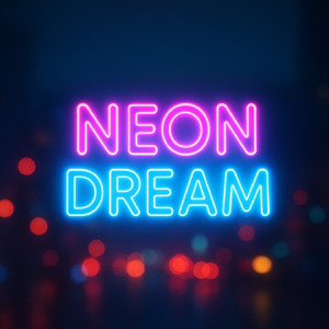 サマー・クルーズ