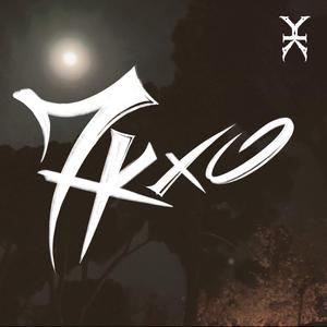 7º Kxo