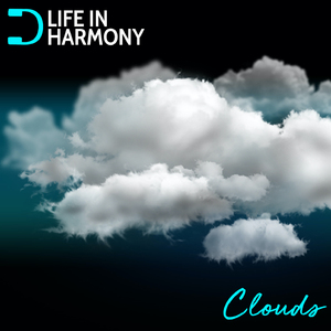 All Part Of The Moon