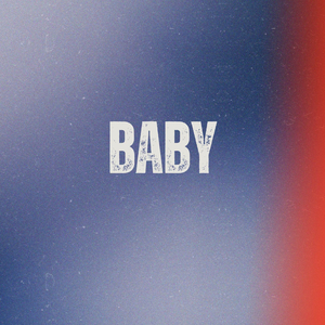 Baby