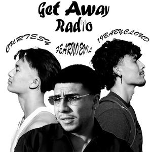 BACKITUP (feat. Lil Sneek)