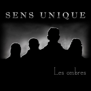 L'équilibre