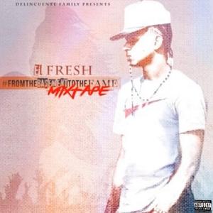 Tu eres (feat. Drew)