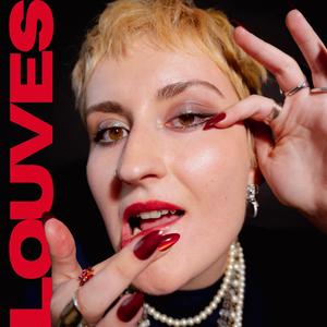 Louves