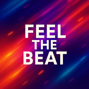 Feel the Beat