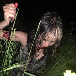 CARVE (feat. Will Thomas)