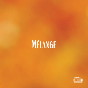 Mélange