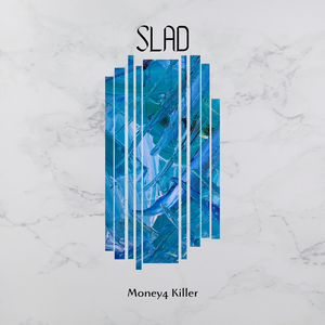 Slad