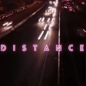 Distance
