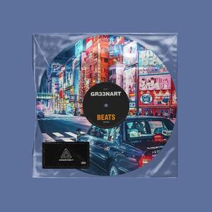 凋零的时光（Pop/City Pop Type Beat）