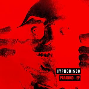 PARANOID