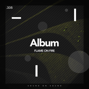 No Land (Original Mix)