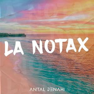 La Notax
