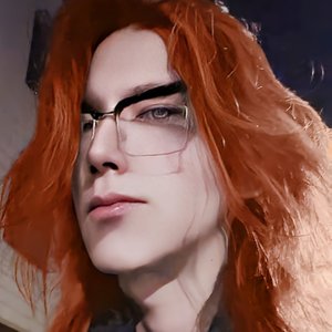 《又是一个晴天》