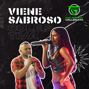 Quiero Que Seas Mi Estrella / Volvio el Dolor / Amantes Inocentes / Me Vas a Extrañar (En Vivo)