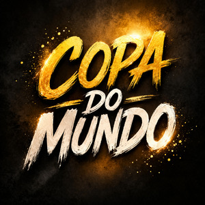 Copa do Mundo