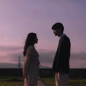 Top Barry 纯钢琴叙事伴奏 Piano x Type Beta - "别忘了我"