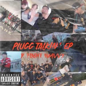 To Much To Lose (feat. Apollo Mantikos)