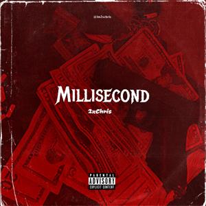 Millisecond