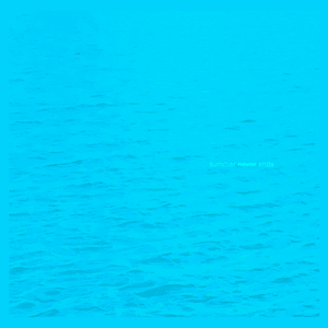 ガールズ・ヘイト・ロックンロール