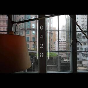 0428 (Live)