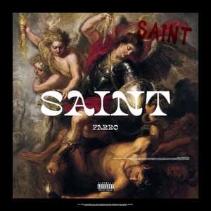 Saint
