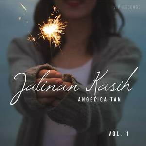 Jalinan Kasih