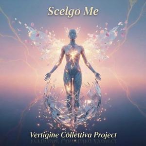 Scelgo Me