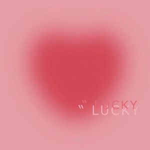 达尔文II进化版