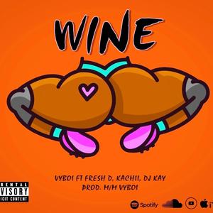 WINE