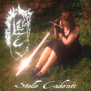 sotto questo giardino di rose