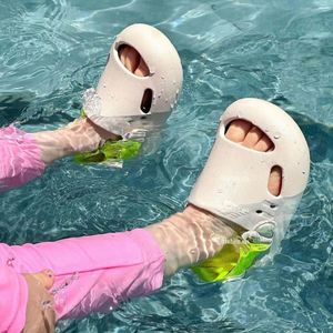 免费伴奏*夏日特供*UK DRILL TYPE BEAT