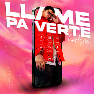 Llame Pa Verte
