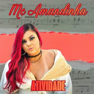 Atividade