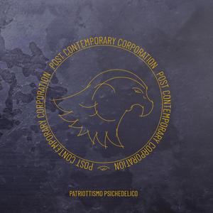 Avamposto della religiosità visionaria