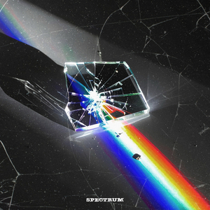 Pastel(파스텔) (feat. 1Now, X) (feat. 1now & X)